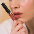 Lip Gloss GLOSSY CORAL 7 gr