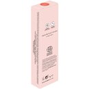 Lip Gloss GLOSSY CORAL 7 gr