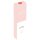 Lip Gloss GLOSSY CORAL 7 gr