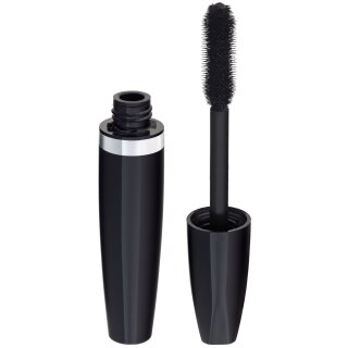 Mascara - INTENSE VOLUME 12 ml
