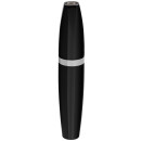 Mascara - INTENSE VOLUME 12 ml