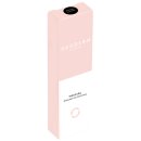 Mascara - INTENSE VOLUME 12 ml