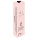 Mascara - INTENSE VOLUME 12 ml
