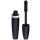 Mascara - INTENSE VOLUME 12 ml