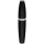 Mascara - INTENSE VOLUME 12 ml