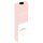Mascara - INTENSE VOLUME 12 ml