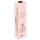 Mascara - INTENSE VOLUME 12 ml