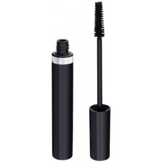 Mascara - EXTRA LENGTH 12 ml
