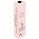 Mascara - EXTRA LENGTH 12 ml