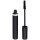 Mascara - EXTRA LENGTH 12 ml