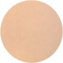Compact  powder - Kompakter Puder BEIGE ROSE 10 gr