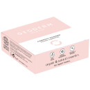 Compact  powder - Kompakter Puder BEIGE ROSE 10 gr