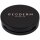 Compact  powder - Kompakter Puder BEIGE ROSE 10 gr