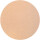 Compact  powder - Kompakter Puder BEIGE ROSE 10 gr