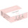 Compact  powder - Kompakter Puder BEIGE ROSE 10 gr