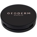 Compact  powder - Kompakter Puder NEUTRAL BEIGE 10 gr