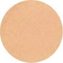 Compact  powder - Kompakter Puder NEUTRAL BEIGE 10 gr