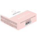 Compact  powder - Kompakter Puder NEUTRAL BEIGE 10 gr