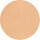 Compact  powder - Kompakter Puder NEUTRAL BEIGE 10 gr