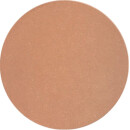 Compact  powder - Kompakter Puder BRONZER 10 gr