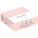 Compact  powder - Kompakter Puder BRONZER 10 gr