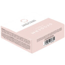 Compact  powder - Kompakter Puder BRONZER 10 gr