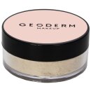 Face loose powder - Loser Puder BEIGE ROSE 8 gr