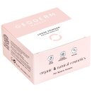 Face loose powder - Loser Puder BEIGE ROSE 8 gr
