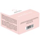 Face loose powder - Loser Puder BEIGE ROSE 8 gr