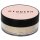 Face loose powder - Loser Puder BEIGE ROSE 8 gr