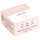 Face loose powder - Loser Puder BEIGE ROSE 8 gr