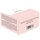 Face loose powder - Loser Puder BEIGE ROSE 8 gr