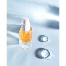 Huile bi-phase Hydra-éclat - Hydra-Radiance Bi-Phase Öl 30 ml