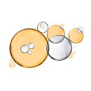 Huile bi-phase Hydra-éclat - Hydra-Radiance Bi-Phase Öl 30 ml