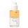Huile bi-phase Hydra-éclat - Hydra-Radiance Bi-Phase Öl 30 ml