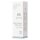 Huile bi-phase Hydra-éclat - Hydra-Radiance Bi-Phase Öl 30 ml