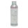 Huile bi-phase Hydra-éclat - Hydra-Radiance Bi-Phase Öl 125 ml (Kabinengröße)