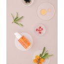 Elixir sublime jeunesse - Sublime Jugend-Elixier 30 ml