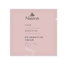 Naturys Face De-Sensitive Cream 3 ml