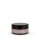 Naturys Face Sensitiv Mask - beruhigende Gesichtsmaske 250 ml (Kabinengröße)