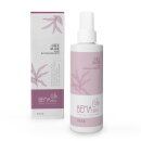 Bema Bio Oxy Mist - Revitalsierendes Spray/Toner  200 ml