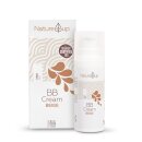 Nature Up BB Cream Beige 50 ml