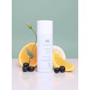 Cosmeceuticals Active Purity Solution mit 2%...
