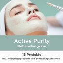 estime&sens Behandlungs-Komplettset "Active...