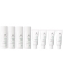 Cosmeceuticals Active Purity Starter-Kit PRO