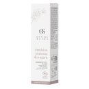 Emulsion jeunesse du regard - glättende Augencreme 20 ml