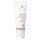 Emulsion jeunesse du regard - glättende Augencreme 20 ml