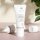 Emulsion jeunesse du regard - glättende Augencreme 20 ml