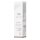 Emulsion jeunesse du regard - glättende Augencreme 20 ml