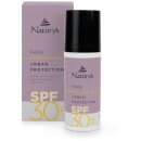 Naturys Face Urban Protection SPF 30 - Anti-Aging...